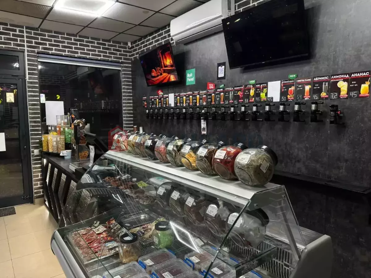 ���������� �����, 38 ��.�. ���� 2