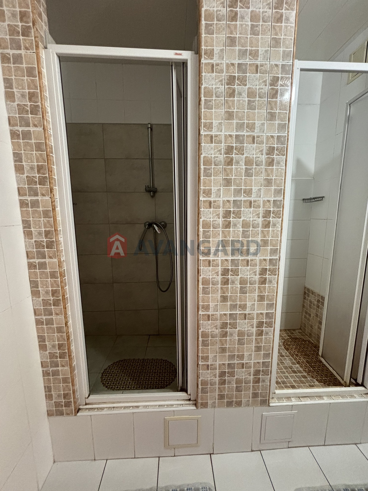 ����� ������, 332 ��.�. ���� 3