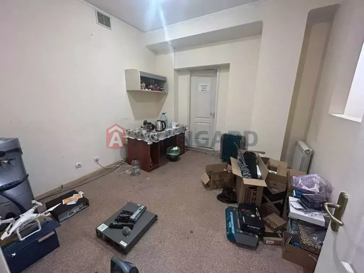 �������� �������, 79 ��.�. ���� 5