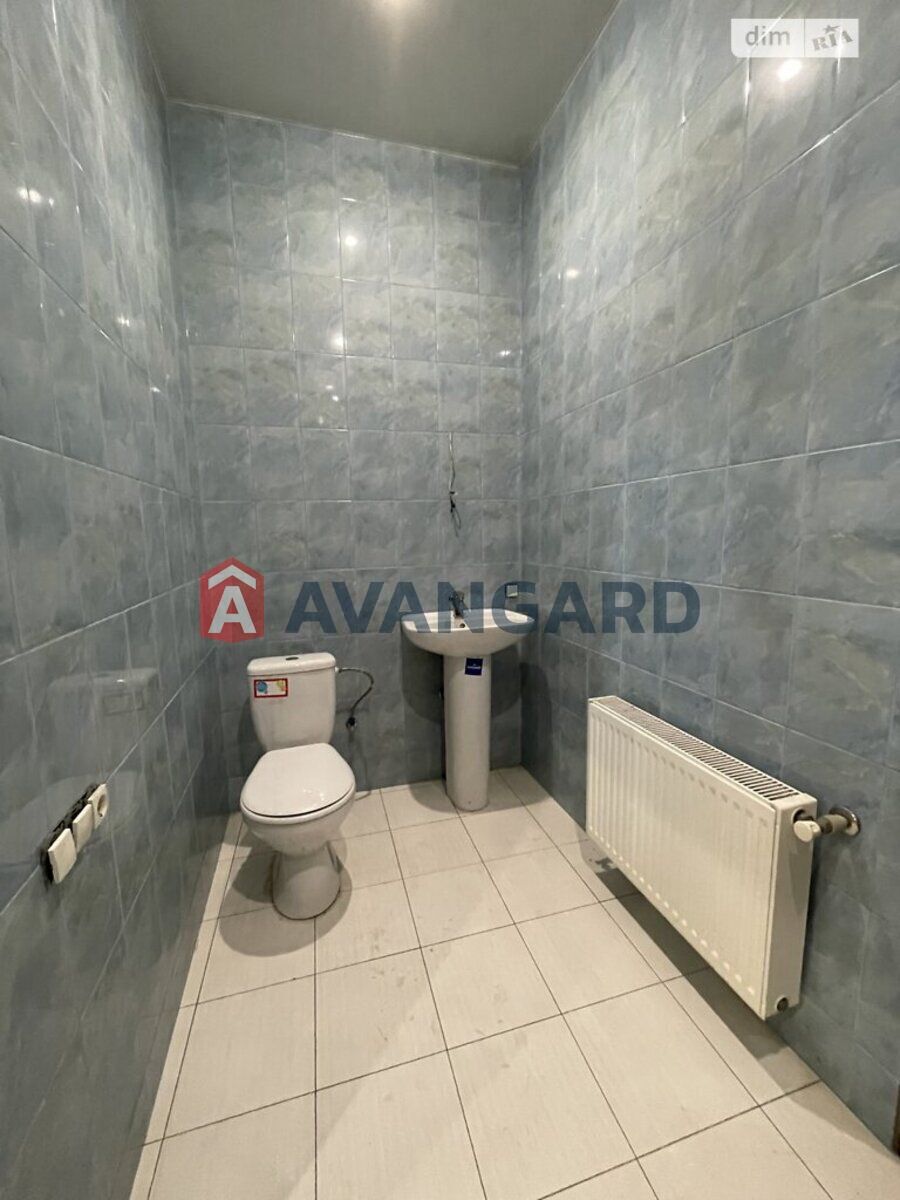 ����� ������, ������, 200 ��.�. ���� 6