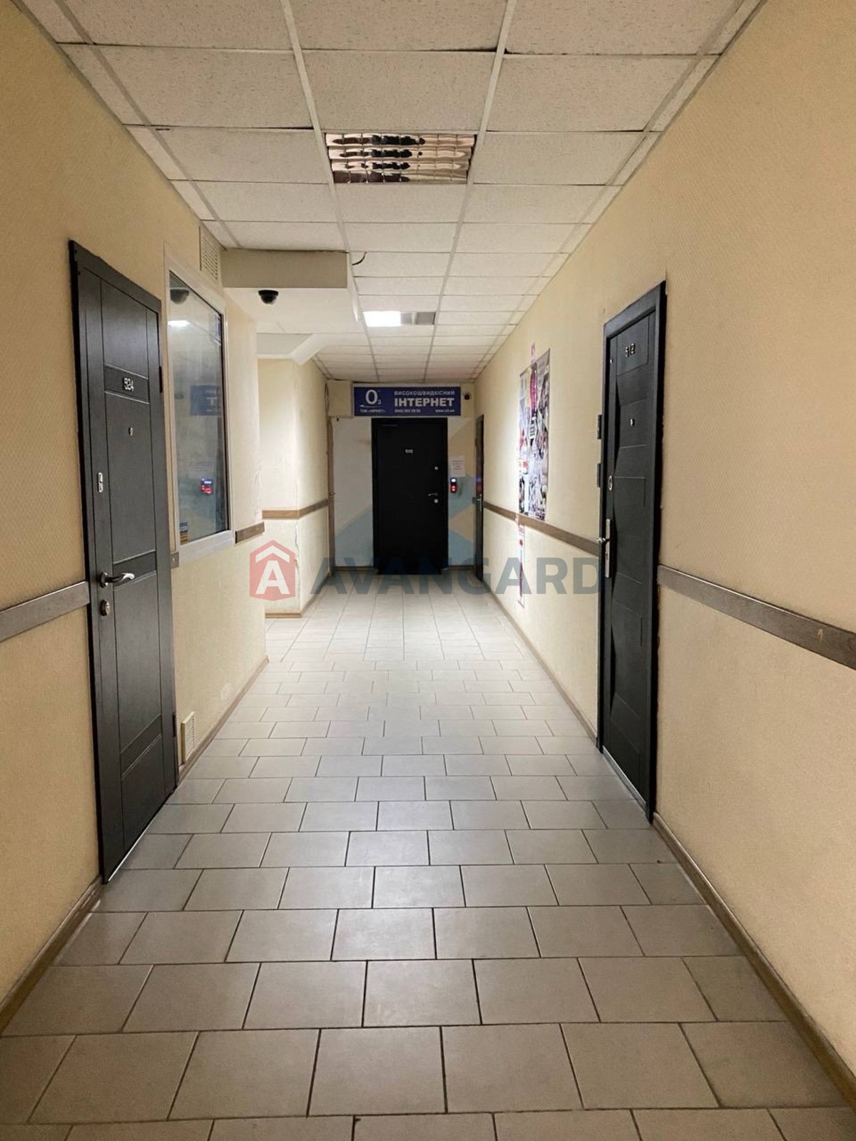 25 ��.�. ���� 6