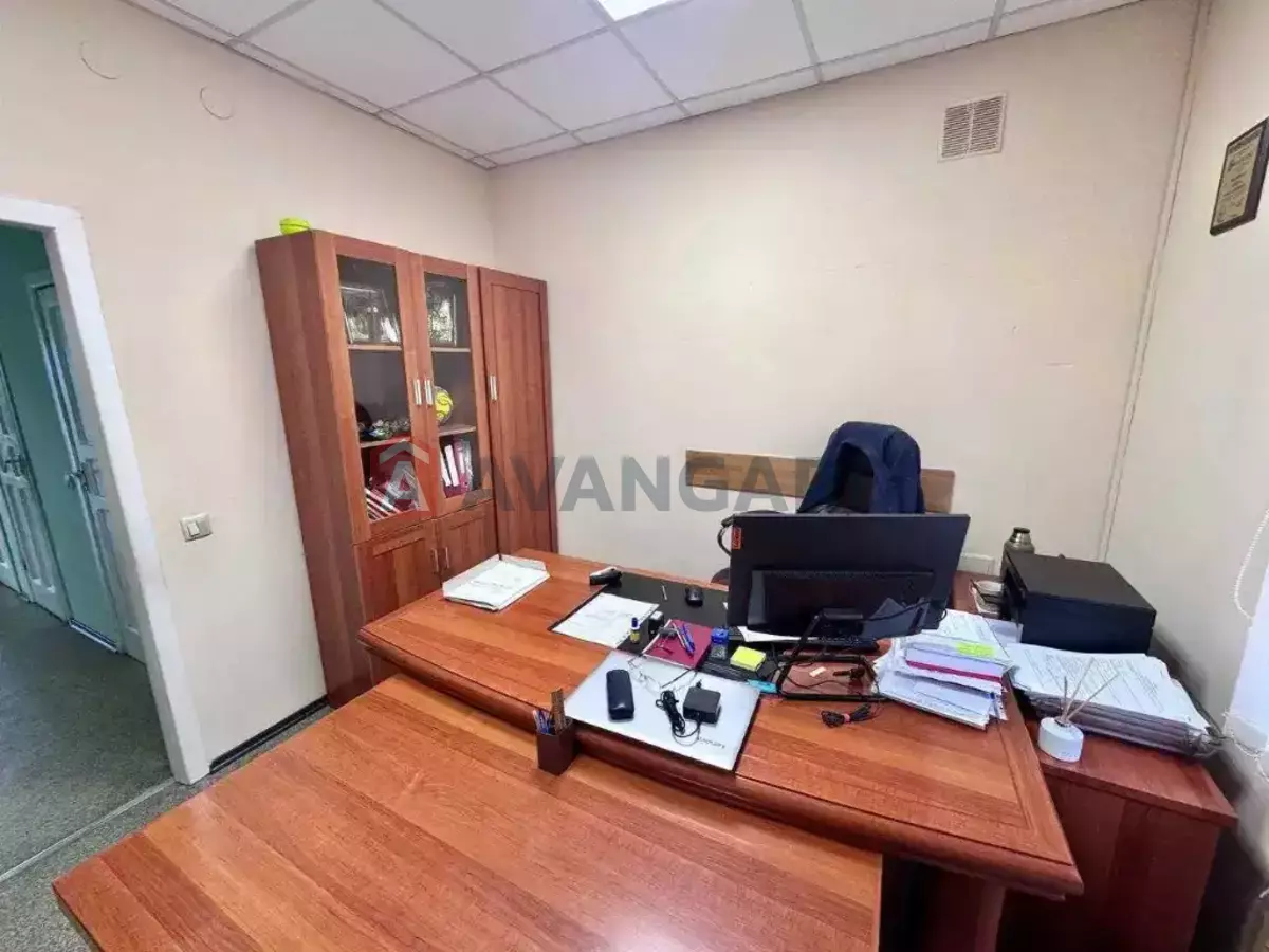 �������� �������, 52 ��.�. ���� 6