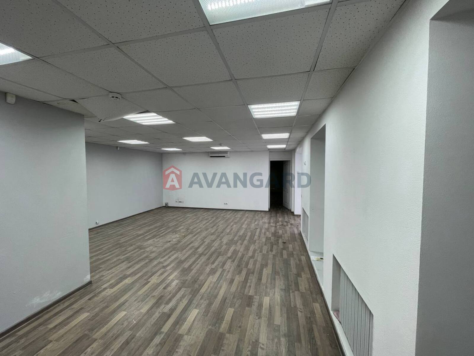 ���������� �����, 60 ��.�. ���� 6