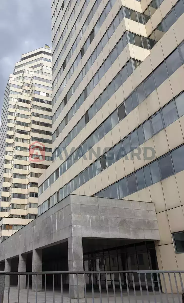 ����� ������, 160 ��.�. ���� 10