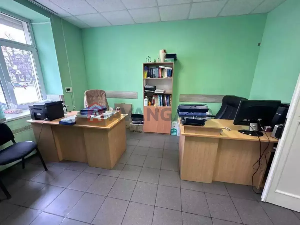 �������� �������, 52 ��.�. ���� 5