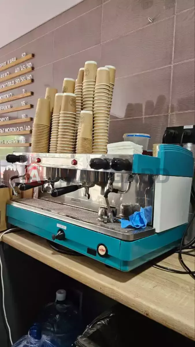 ���������� �����, 41 ��.�. ���� 8