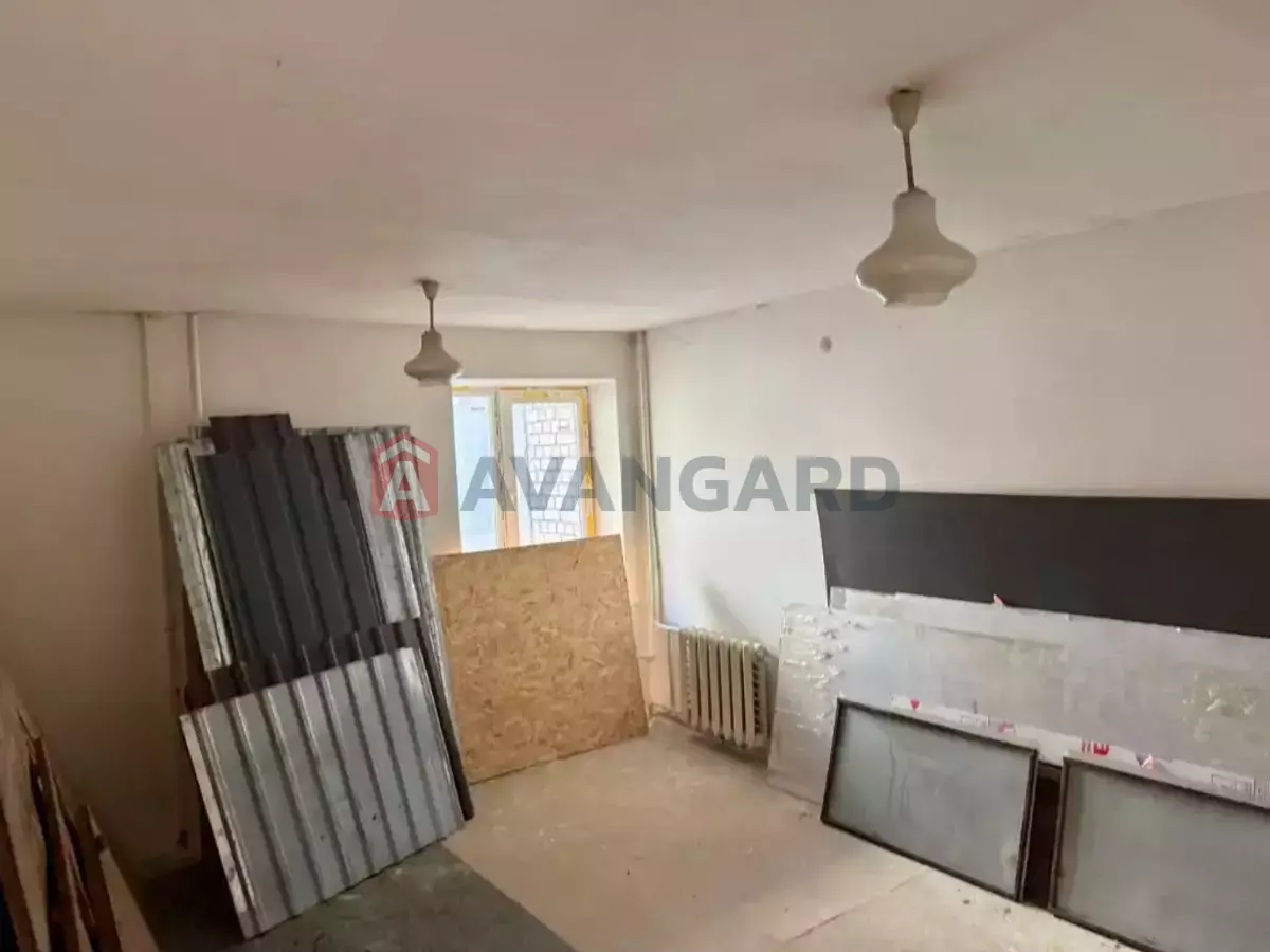 �������� �������, 75 ��.�. ���� 5