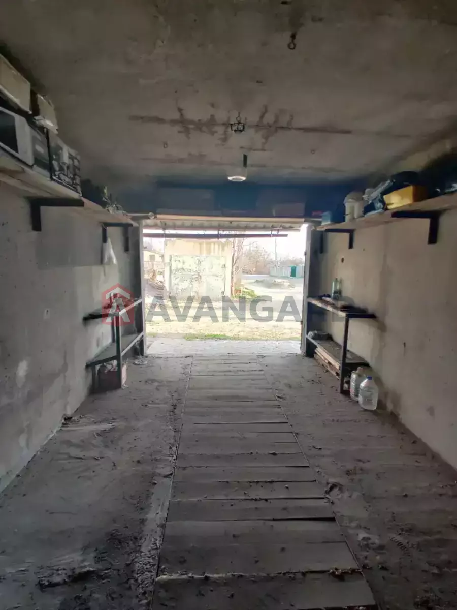 ���������� �����, 18 ��.�. ���� 9