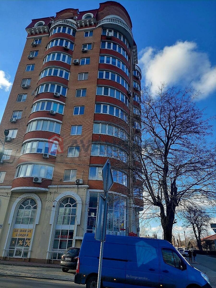 Торговая площадь, Кафе, бар, ресторан, Сфера услуг, Отель, 622 кв.м. фото 8 Торговая площадь, Кафе, бар, ресторан, Сфера услуг, Отель, 622 кв.м. фото 8