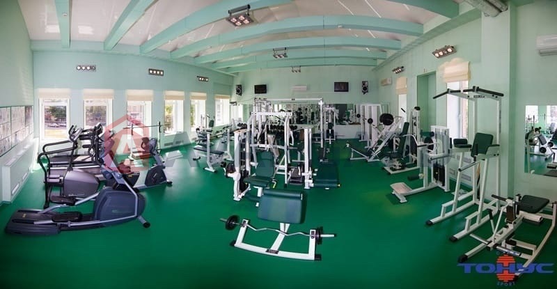 ����� ������, 332 ��.�. ���� 20