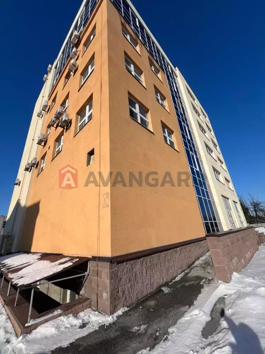 ���������� �����, 1200 ��.�. ���� 13