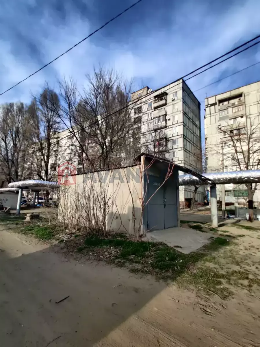 ���������� �����, 18 ��.�. ���� 3