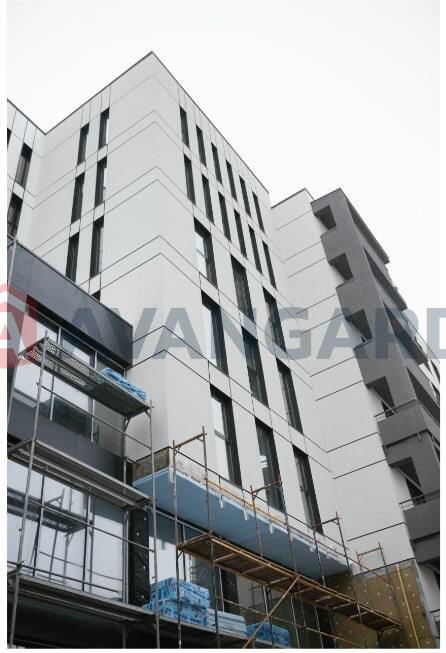 ���������� �����, ����� ������, 190 ��.�. ���� 3