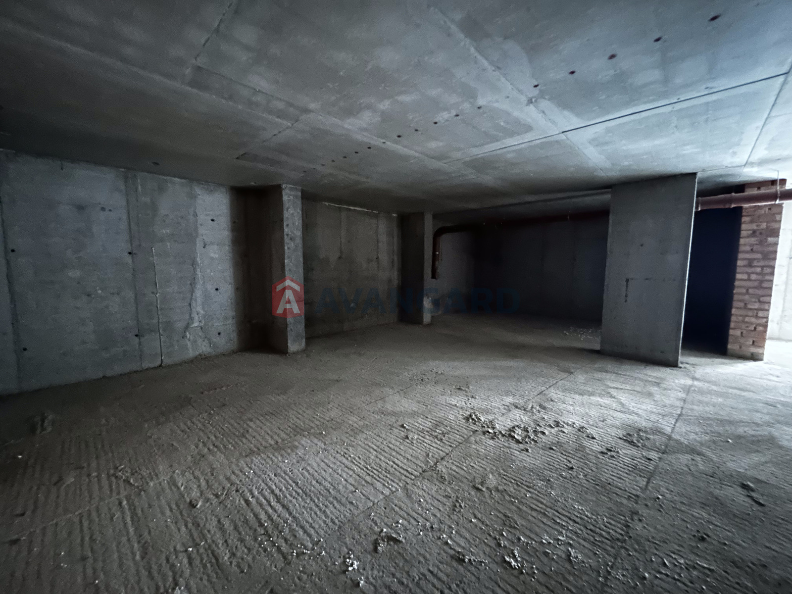 ���������� �����, ����, ���, ��������, ����� ������, 146 ��.�. ���� 10