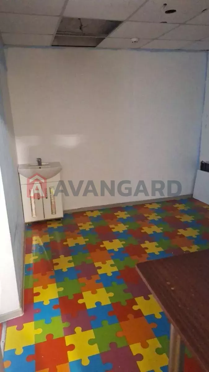 ���������� �����, 108 ��.�. ���� 17