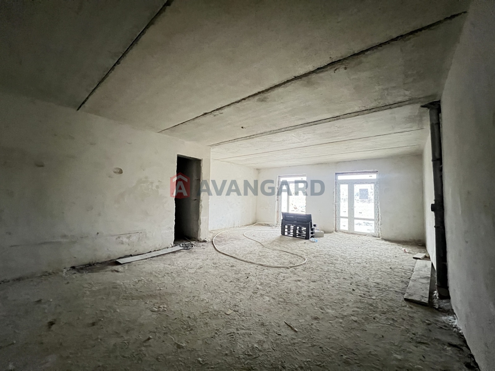 56 ��.�. ���� 2