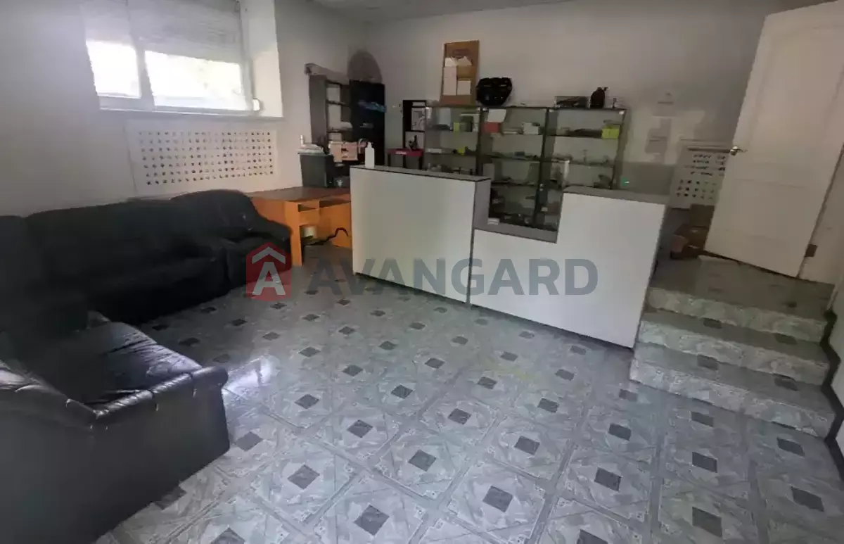 ���������� �����, 45 ��.�. ���� 4