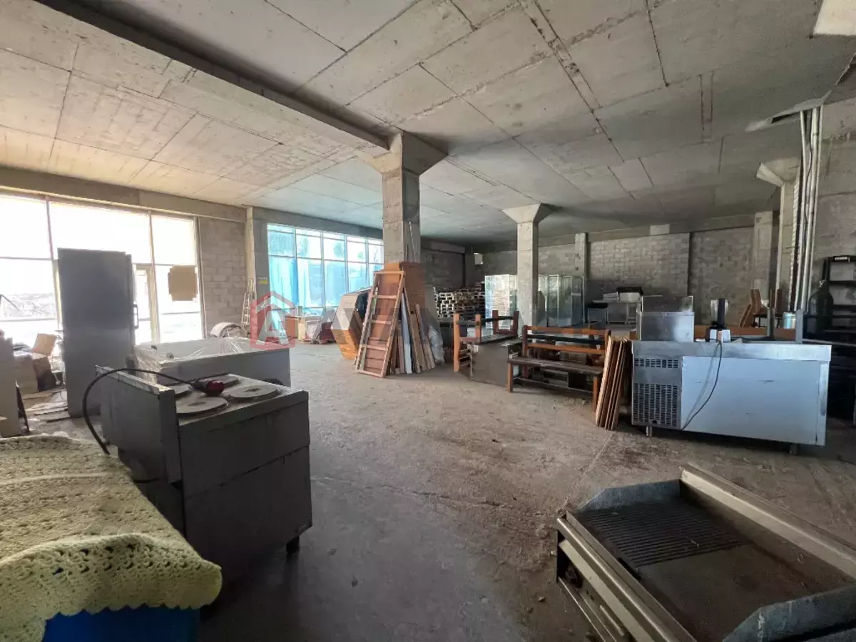 ���������� �����, 1200 ��.�. ���� 1