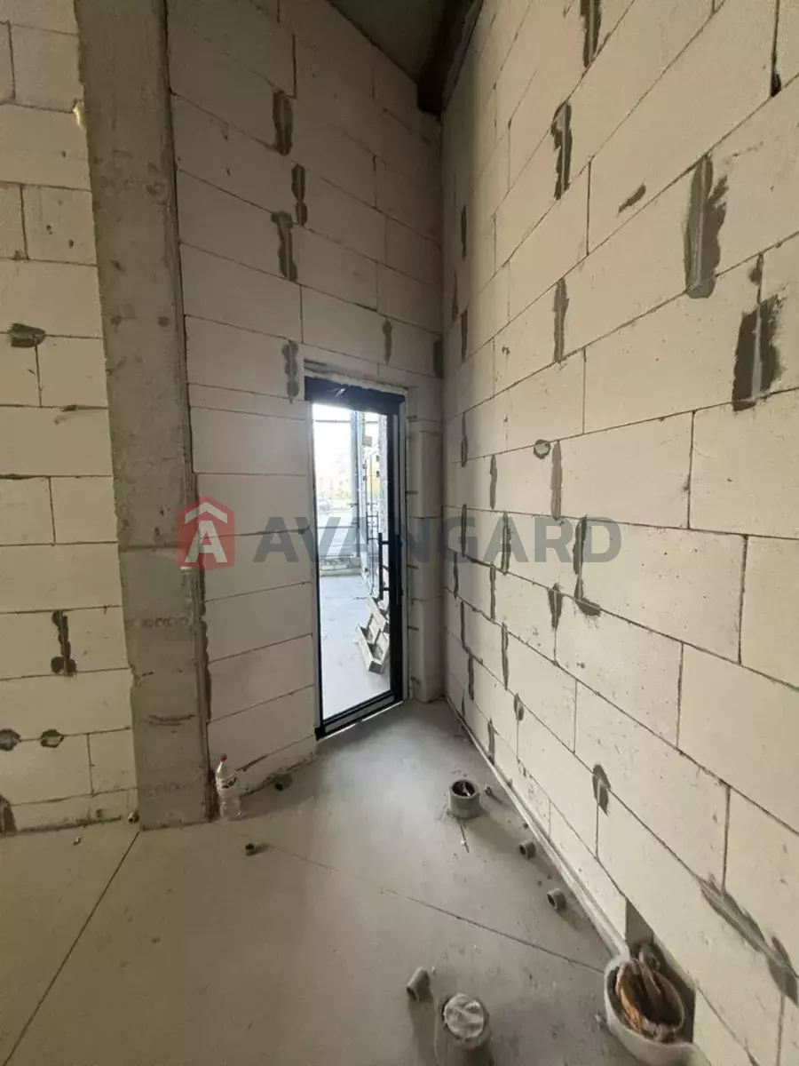 Торговая площадь, 28 кв.м. фото 4 Торговая площадь, 28 кв.м. фото 4