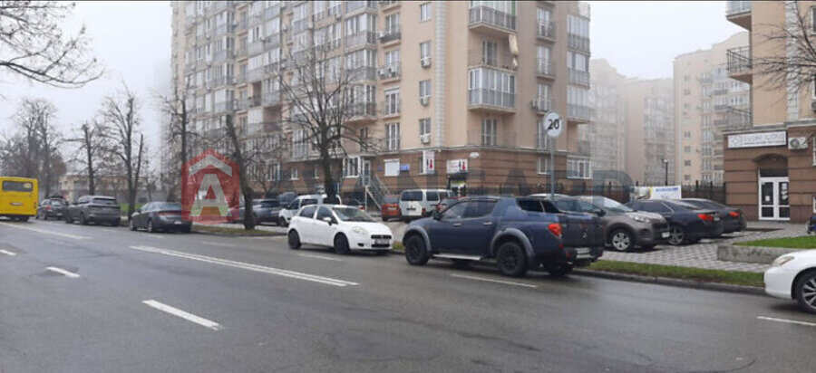 Торговая площадь, Кафе, бар, ресторан, Сфера услуг, 60 кв.м. фото 1 Торговая площадь, Кафе, бар, ресторан, Сфера услуг, 60 кв.м. фото 1