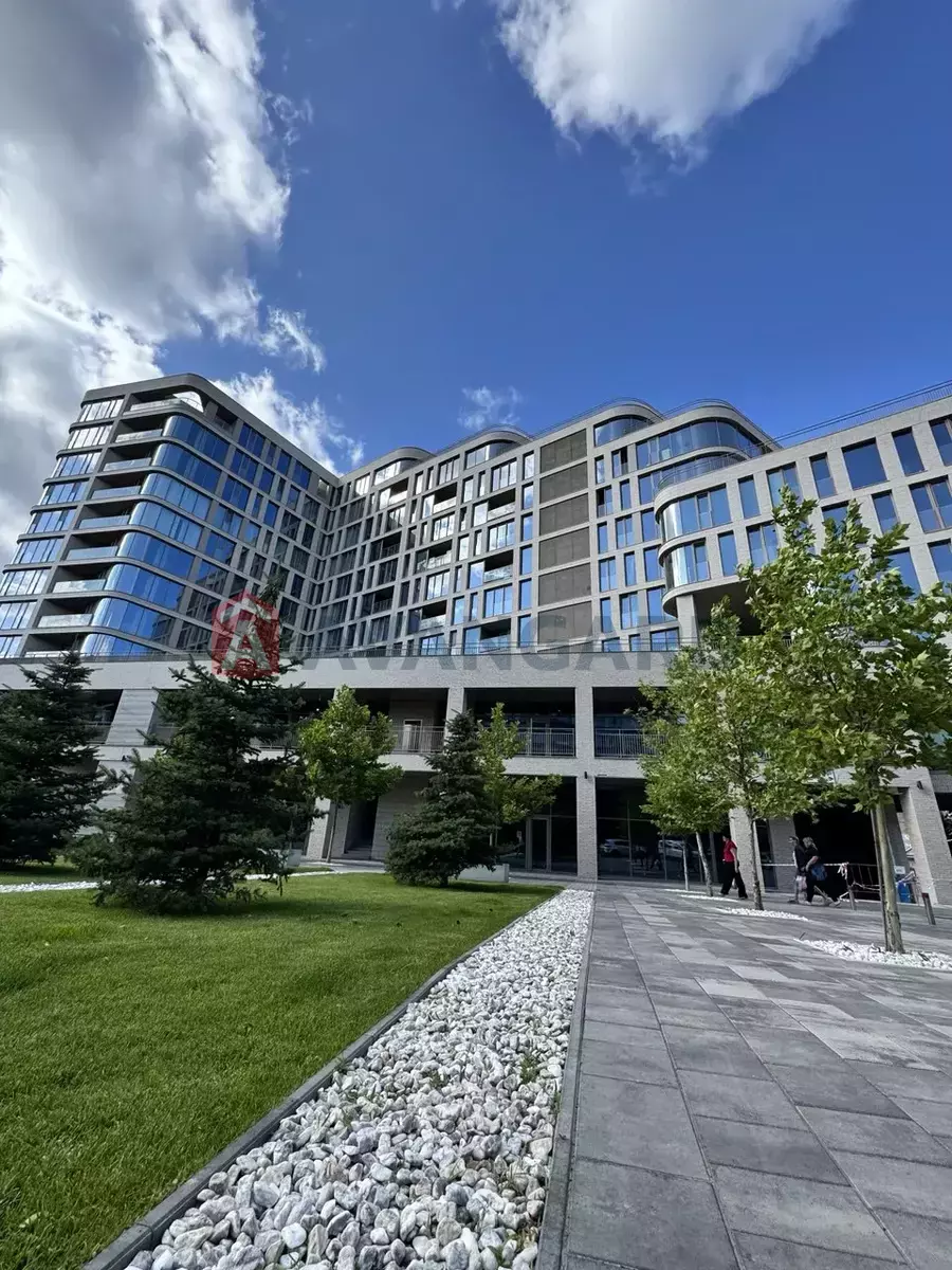 ���������� �����, 168 ��.�. ���� 2