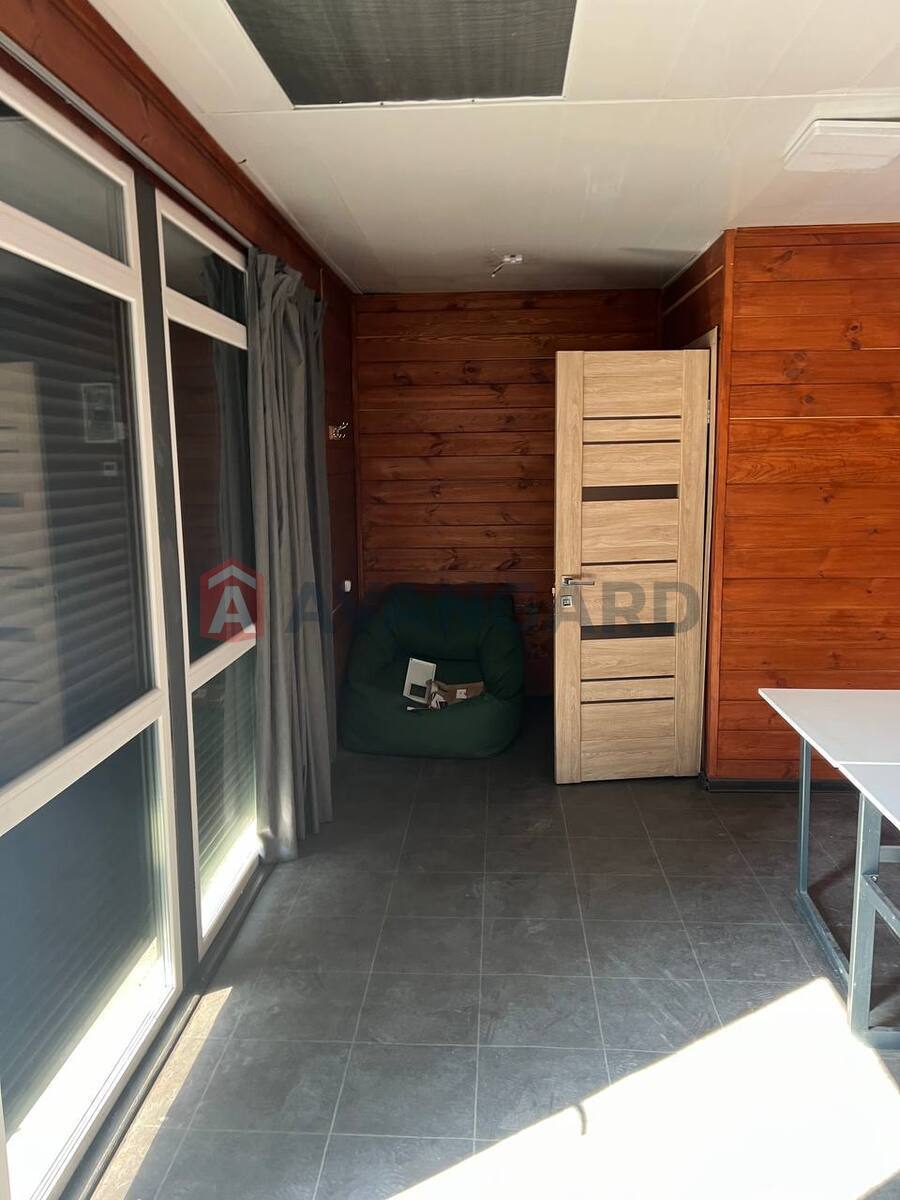 ���������� �����, 32 ��.�. ���� 3