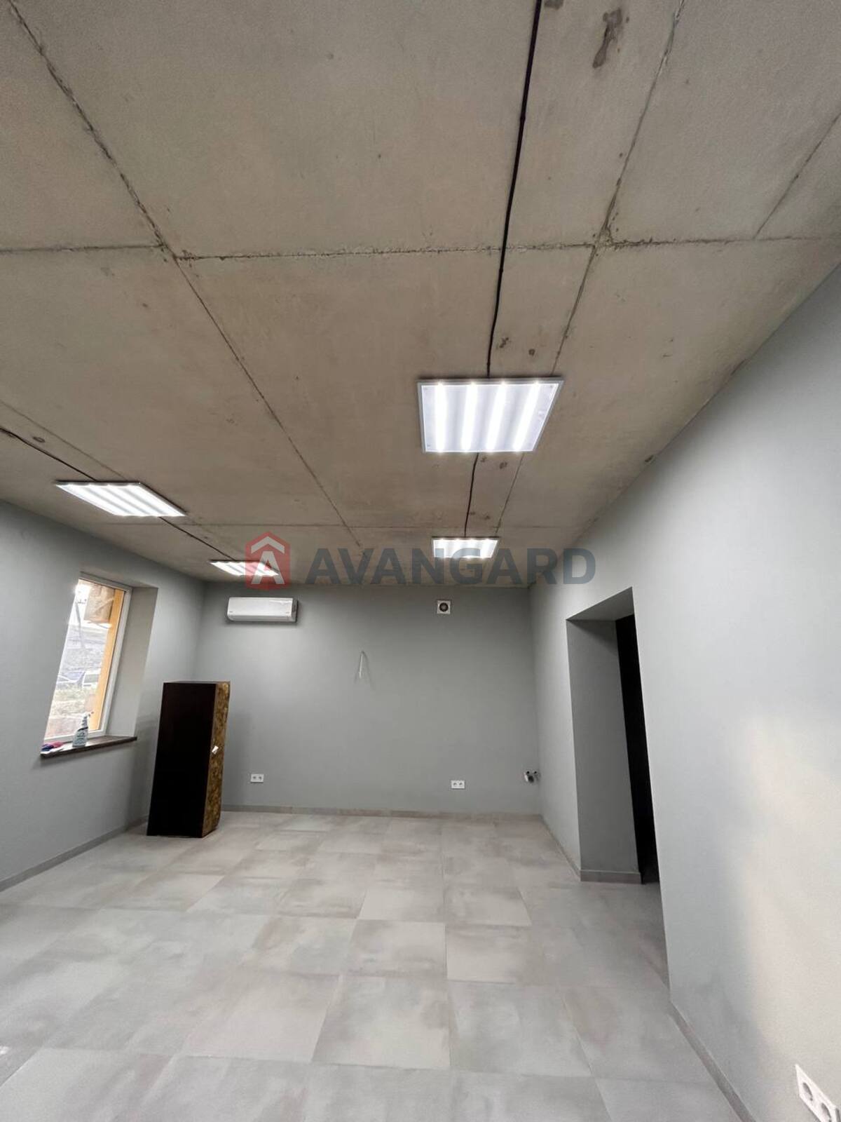 ���������� �����, ����, ���, ��������, ����� ������, 71 ��.�. ���� 5