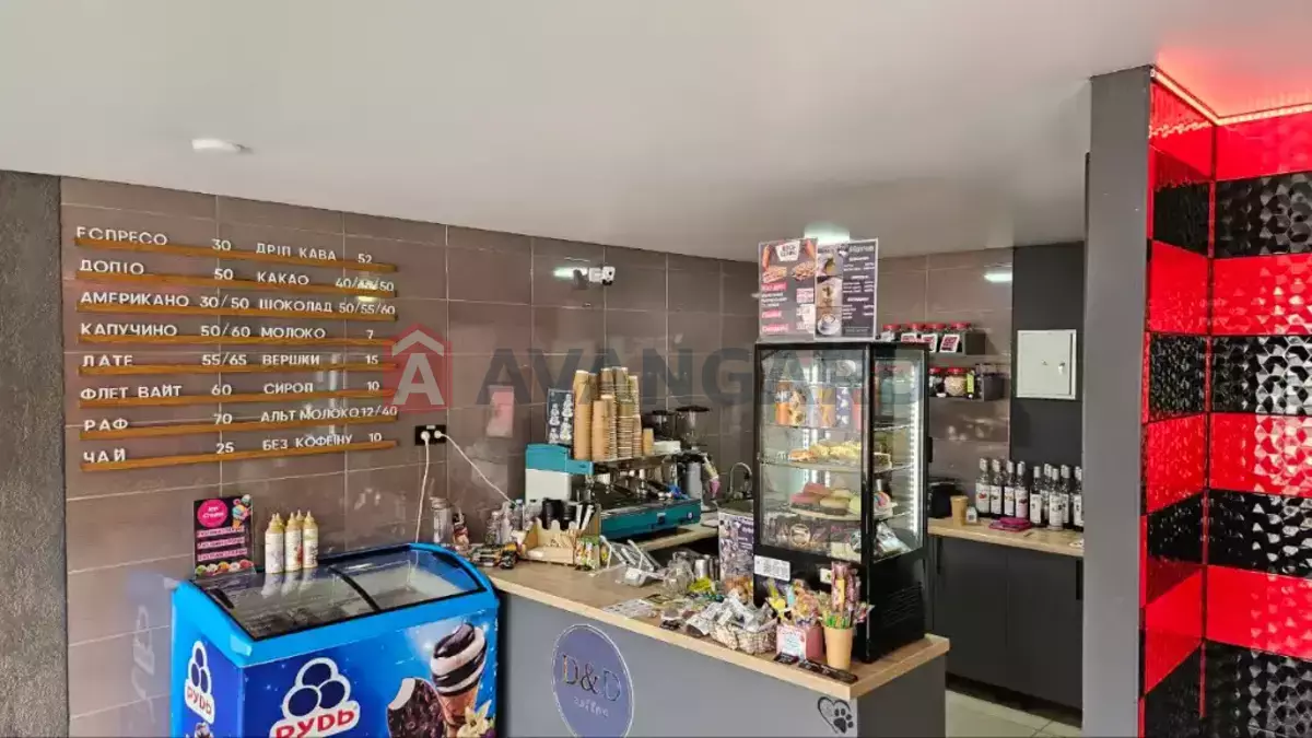 ���������� �����, 41 ��.�. ���� 4