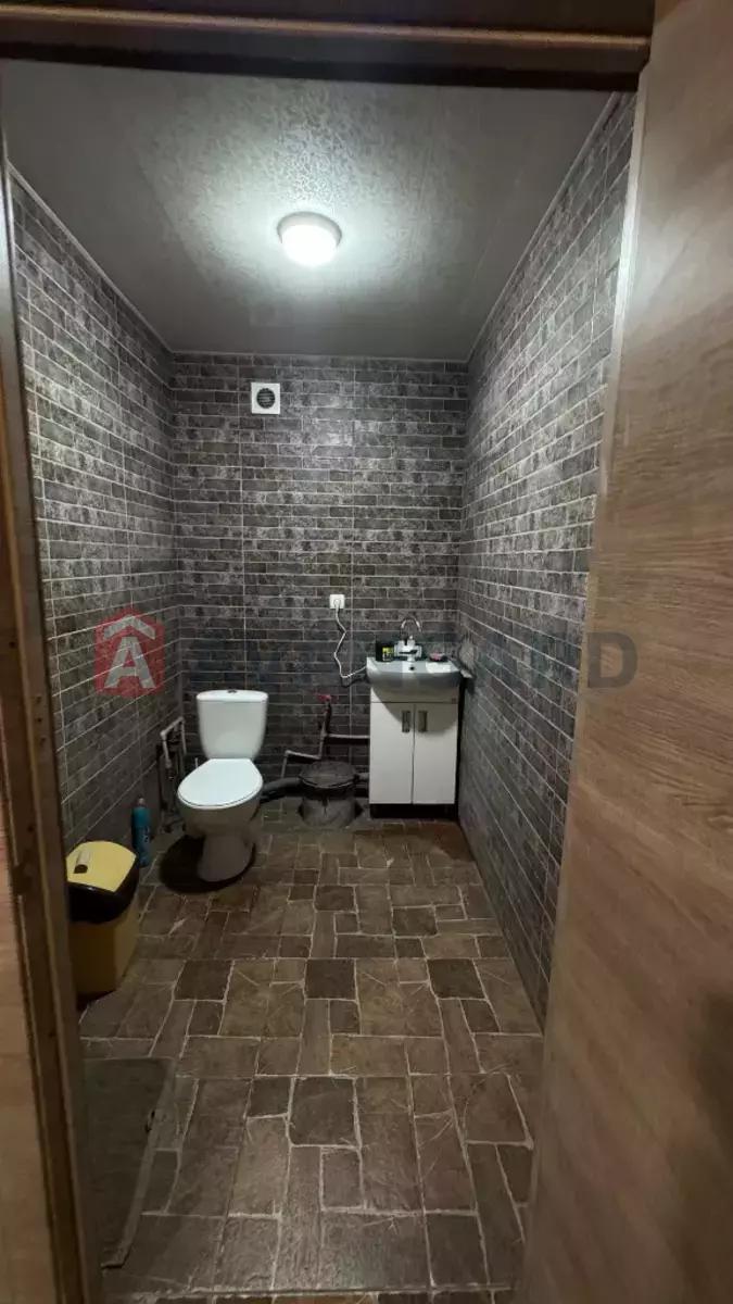 ���������� �����, 325 ��.�. ���� 4