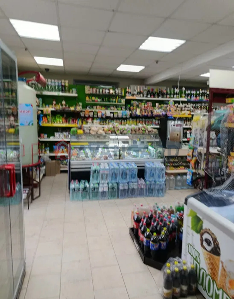 ���������� �����, ����, ���, ��������, ����� ������, 50 ��.�. ���� 4