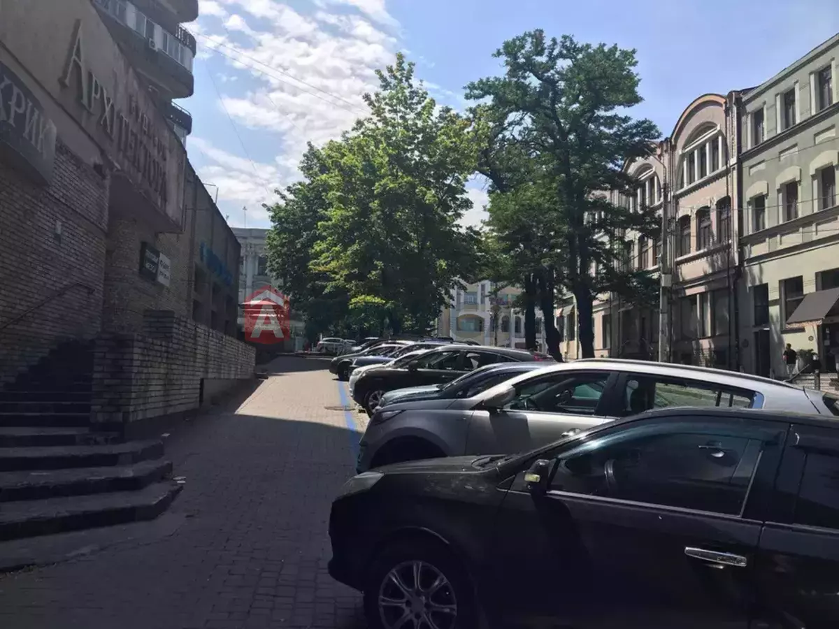 ���������� �����, 197 ��.�. ���� 24