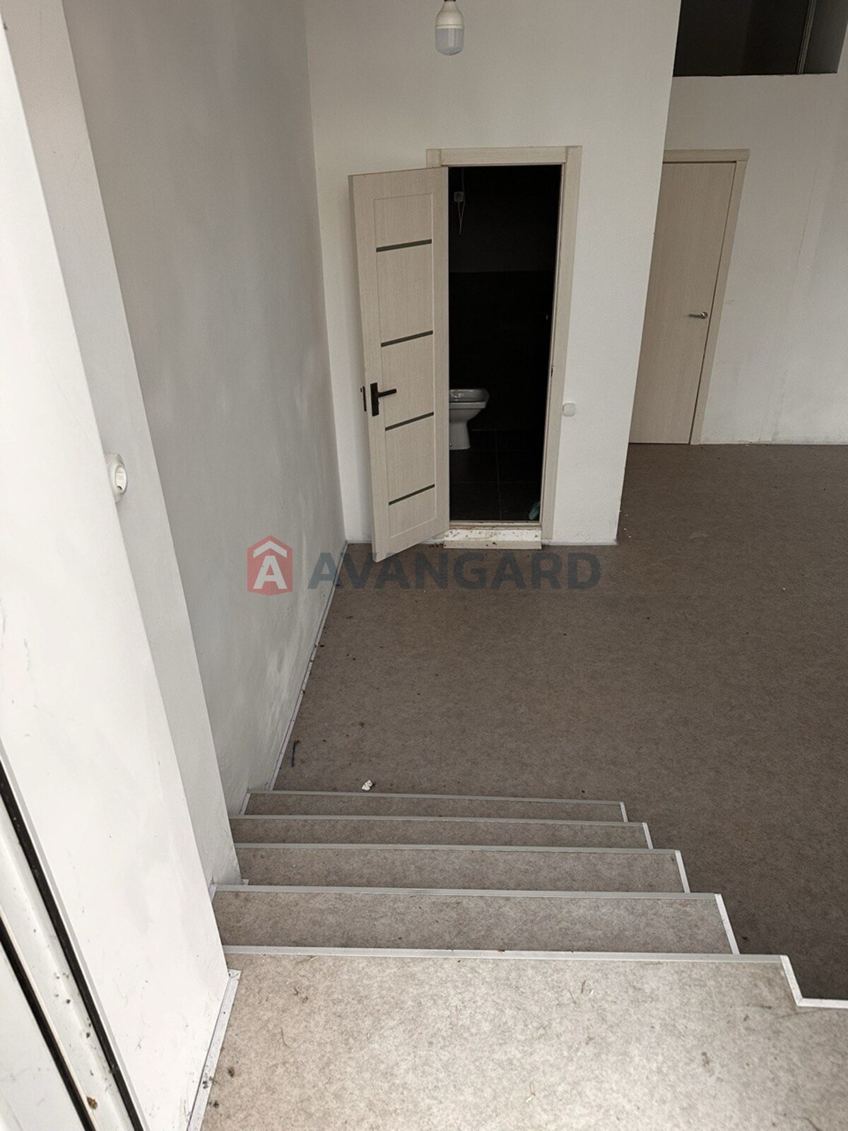 40 ��.�. ���� 4