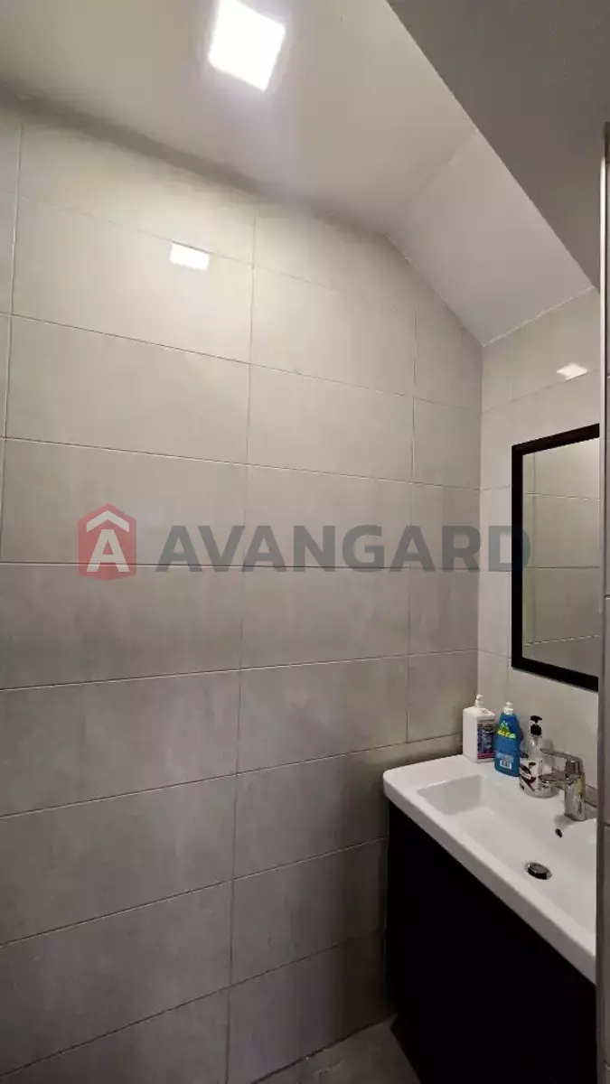 ���������� �����, 112 ��.�. ���� 5