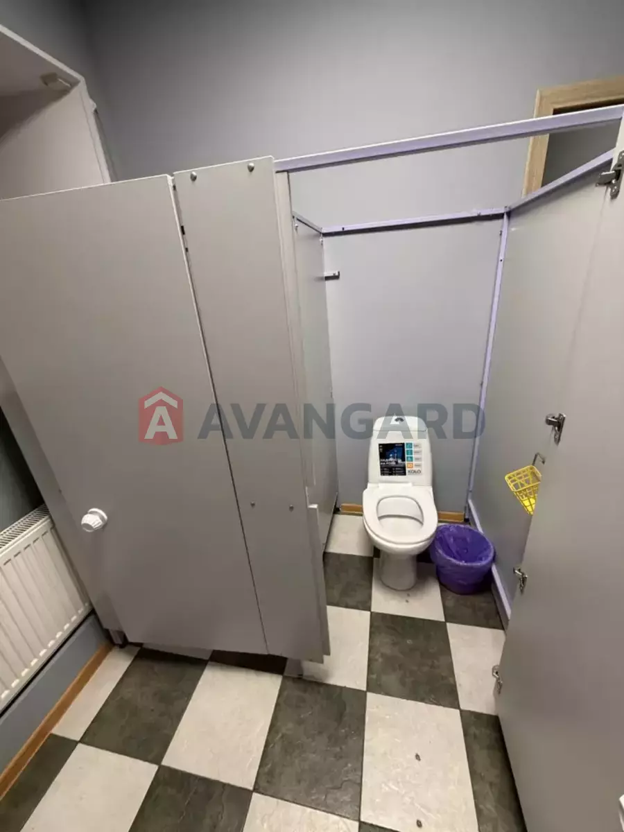 ���������� �����, 145 ��.�. ���� 18