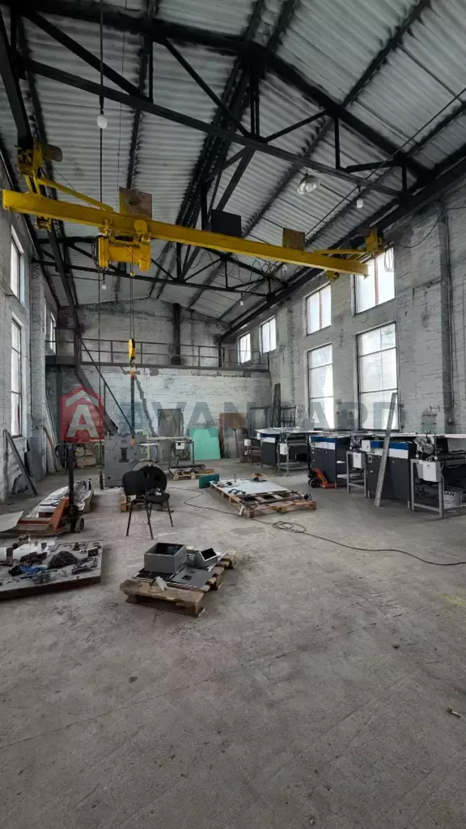 ���������� �����, 325 ��.�. ���� 16