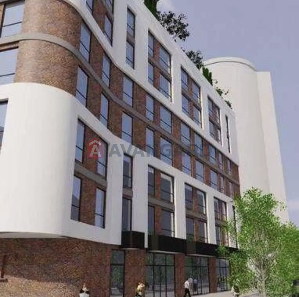 ���������� �����, 58 ��.�. ���� 8