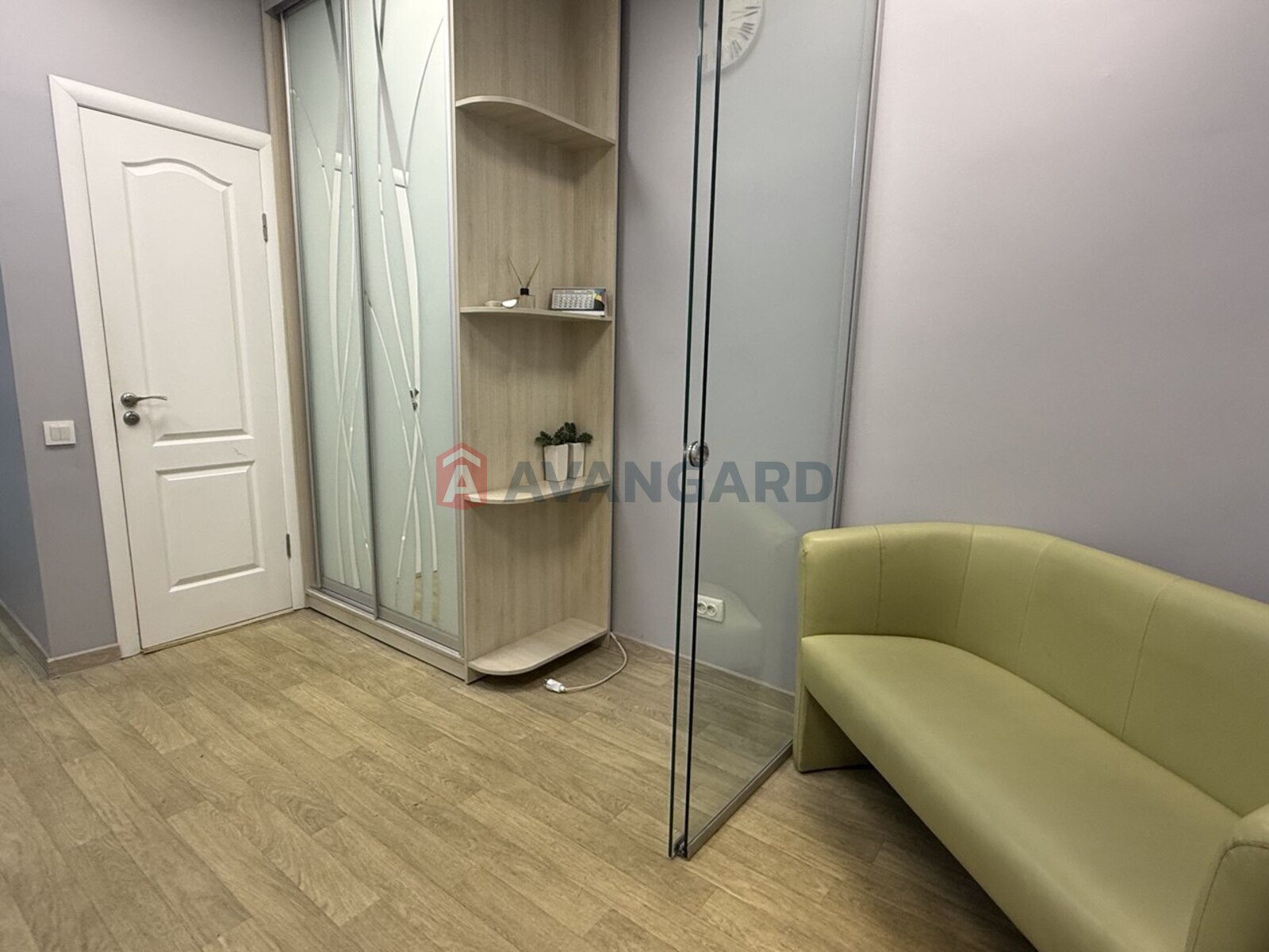 ����� �����, 19 ��.�. ���� 6