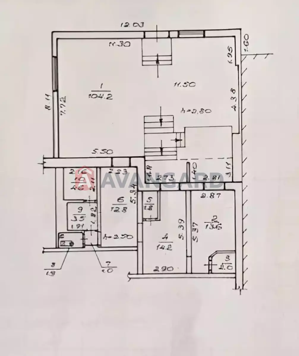 ���������� �����, 159 ��.�. ���� 13