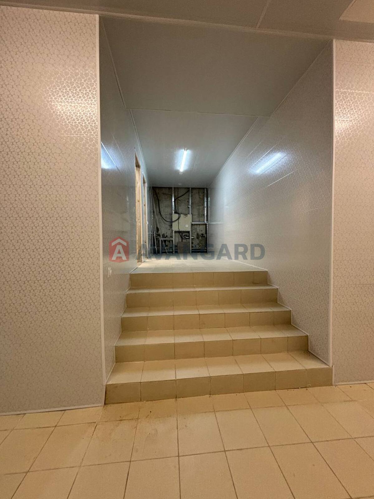 Торговая площадь, Кафе, бар, ресторан, Сфера услуг, 2889 кв.м. фото 15 Торговая площадь, Кафе, бар, ресторан, Сфера услуг, 2889 кв.м. фото 15