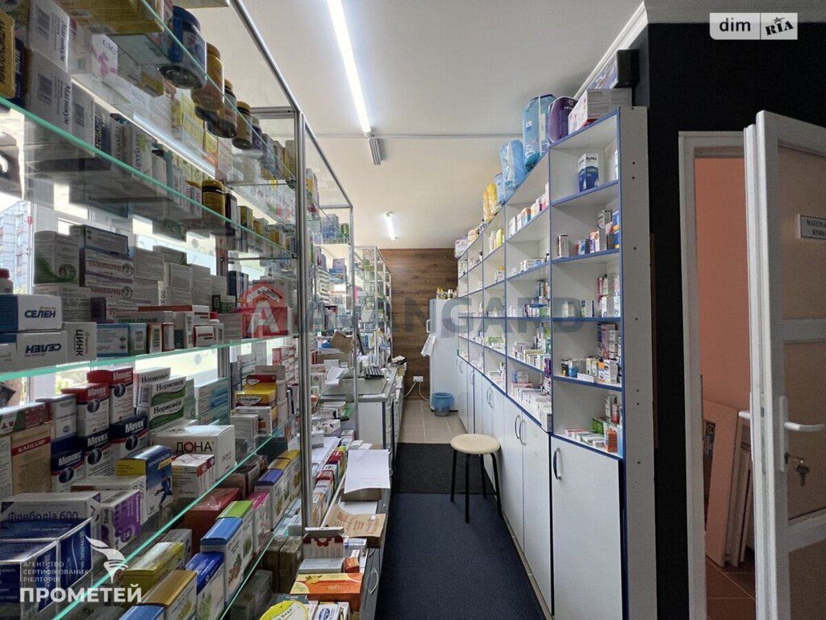 ���������� �����, 245 ��.�. ���� 21