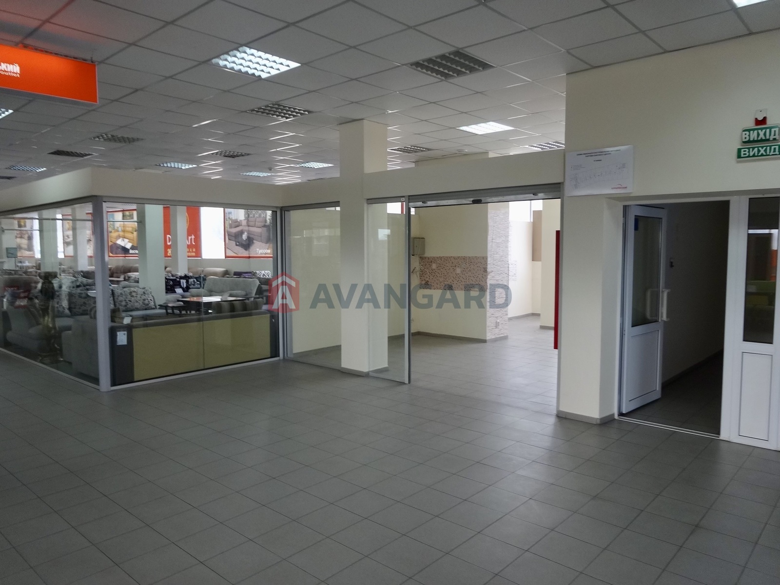 ���������� �����, 32 ��.�. ���� 8