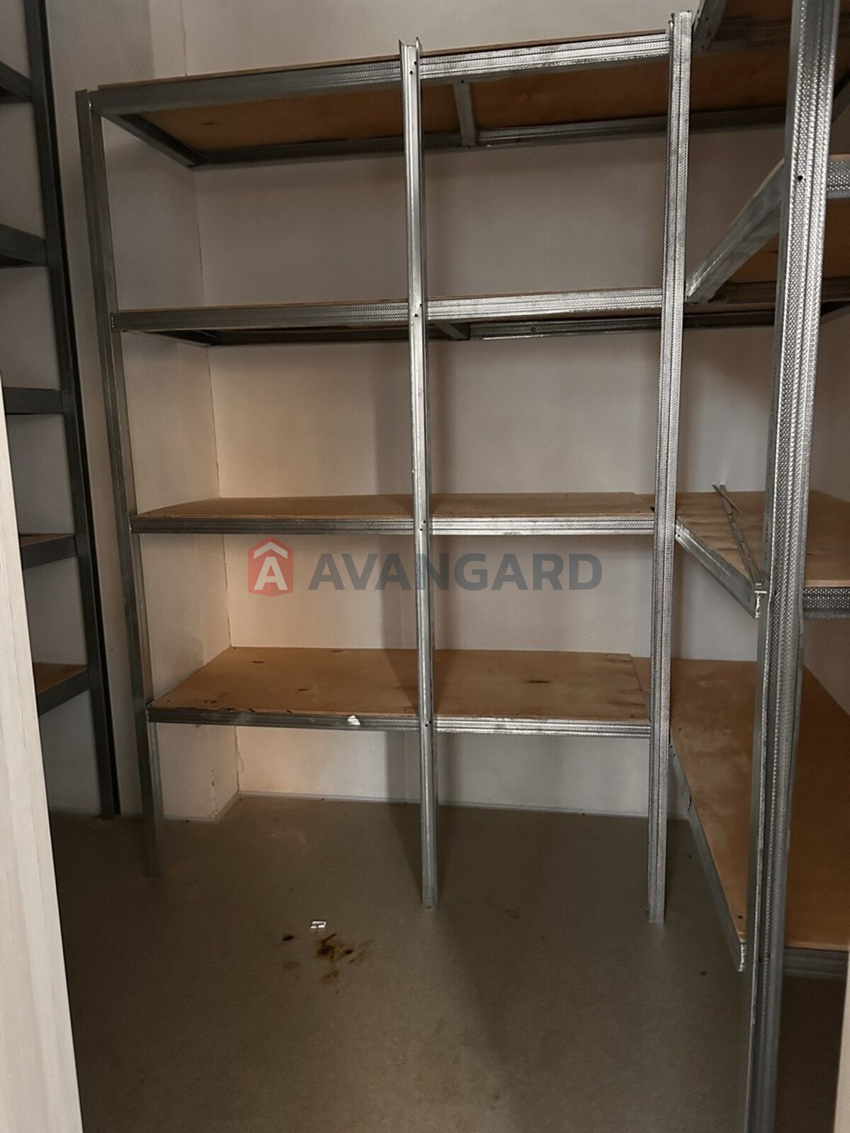 40 ��.�. ���� 2