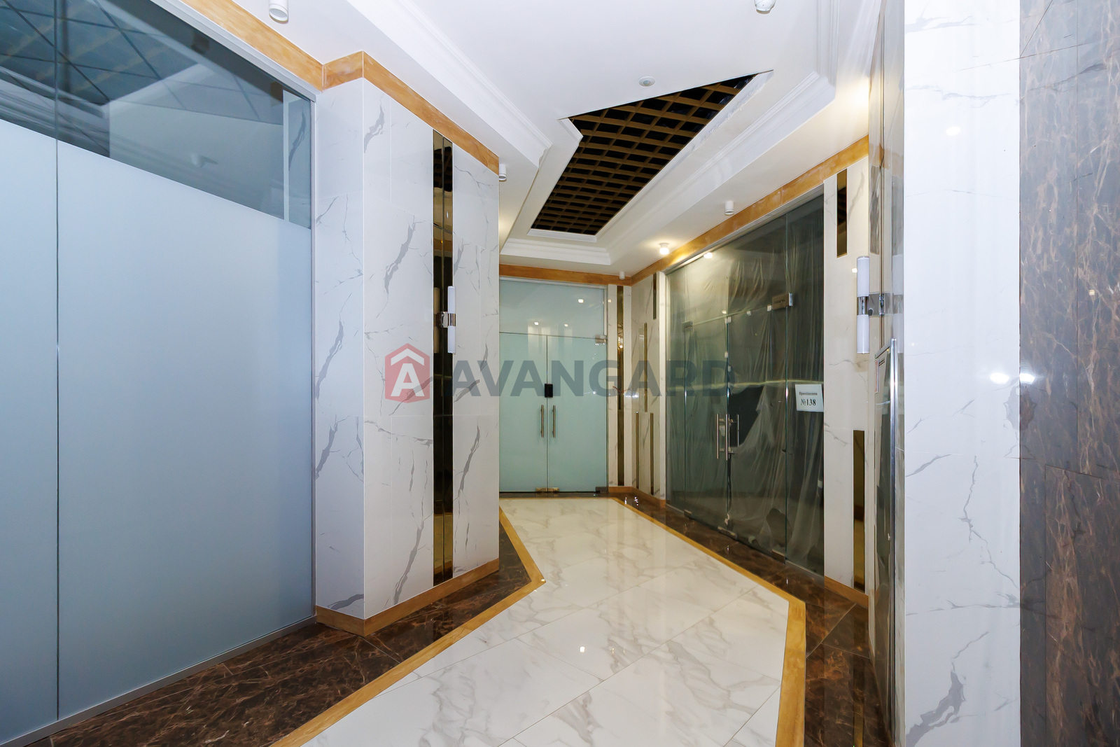 �������� �������, ����� �����, 125 ��.�. ���� 13