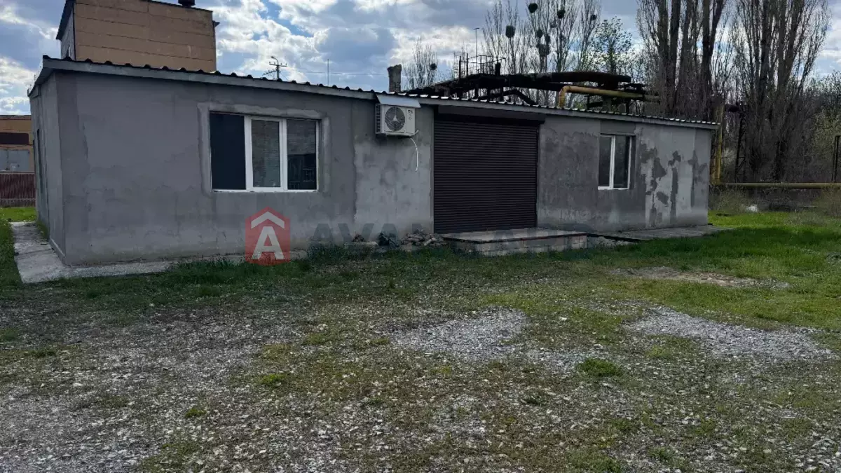 ���������� �����, 325 ��.�. ���� 11