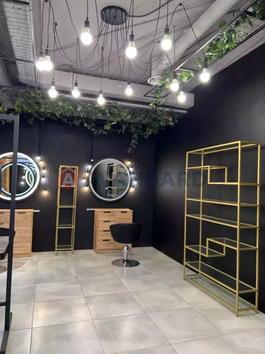 ����� ������, 108 ��.�. ���� 2