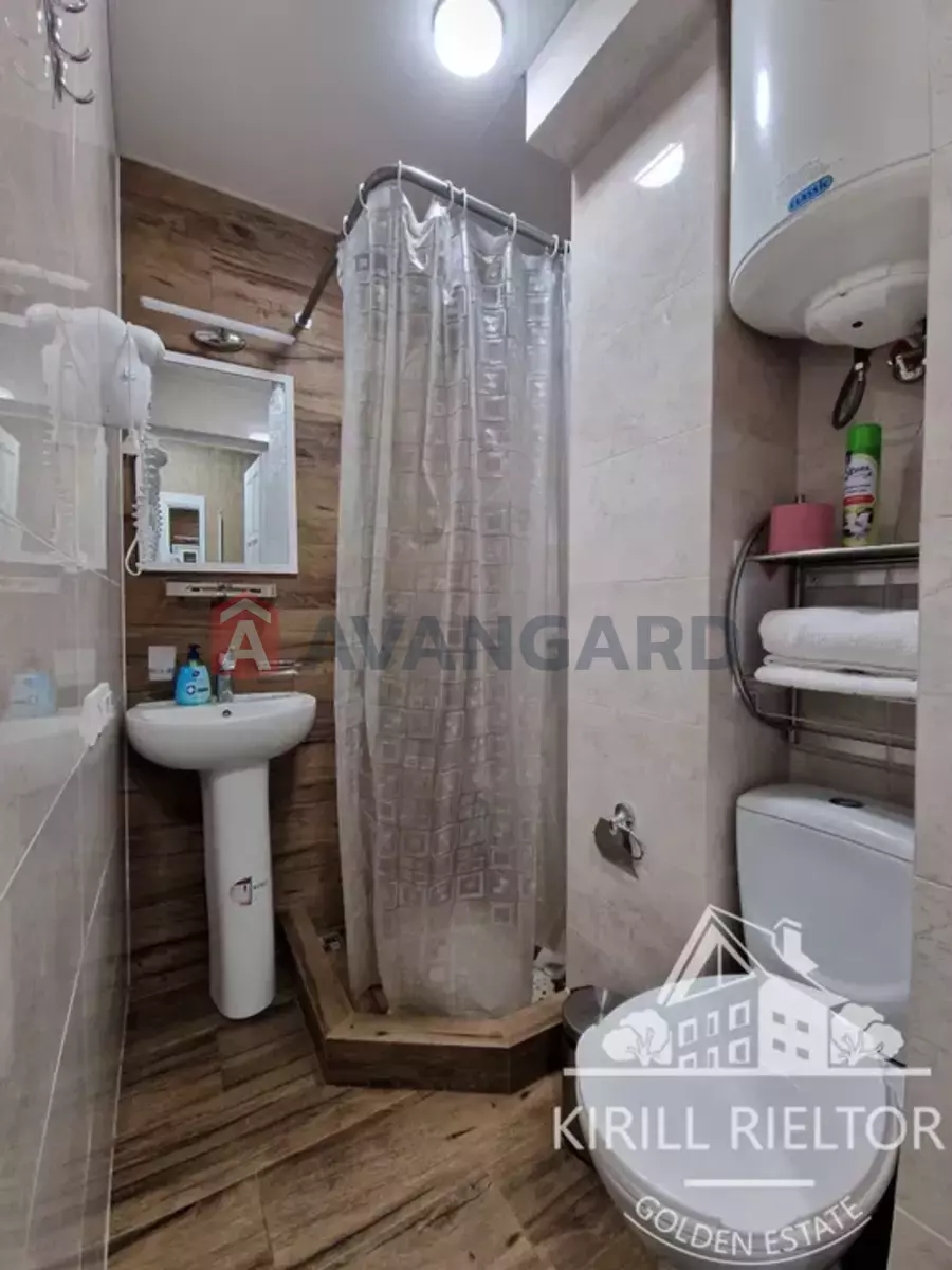 ������, 162 ��.�. ���� 9