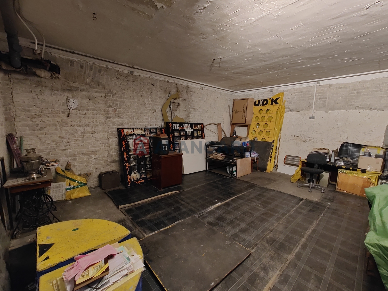 173 ��.�. ���� 8