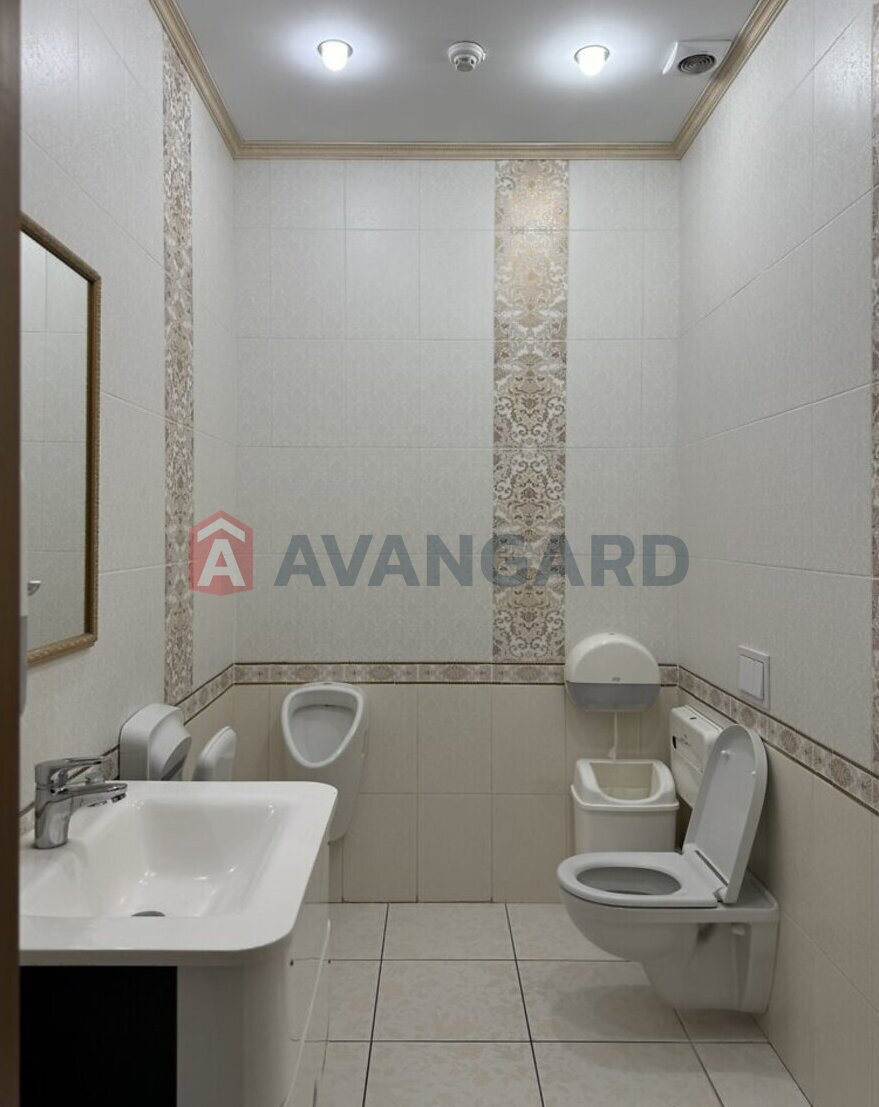 Торговая площадь, Кафе, бар, ресторан, Сфера услуг, Отель, 237 кв.м. фото 21 Торговая площадь, Кафе, бар, ресторан, Сфера услуг, Отель, 237 кв.м. фото 21