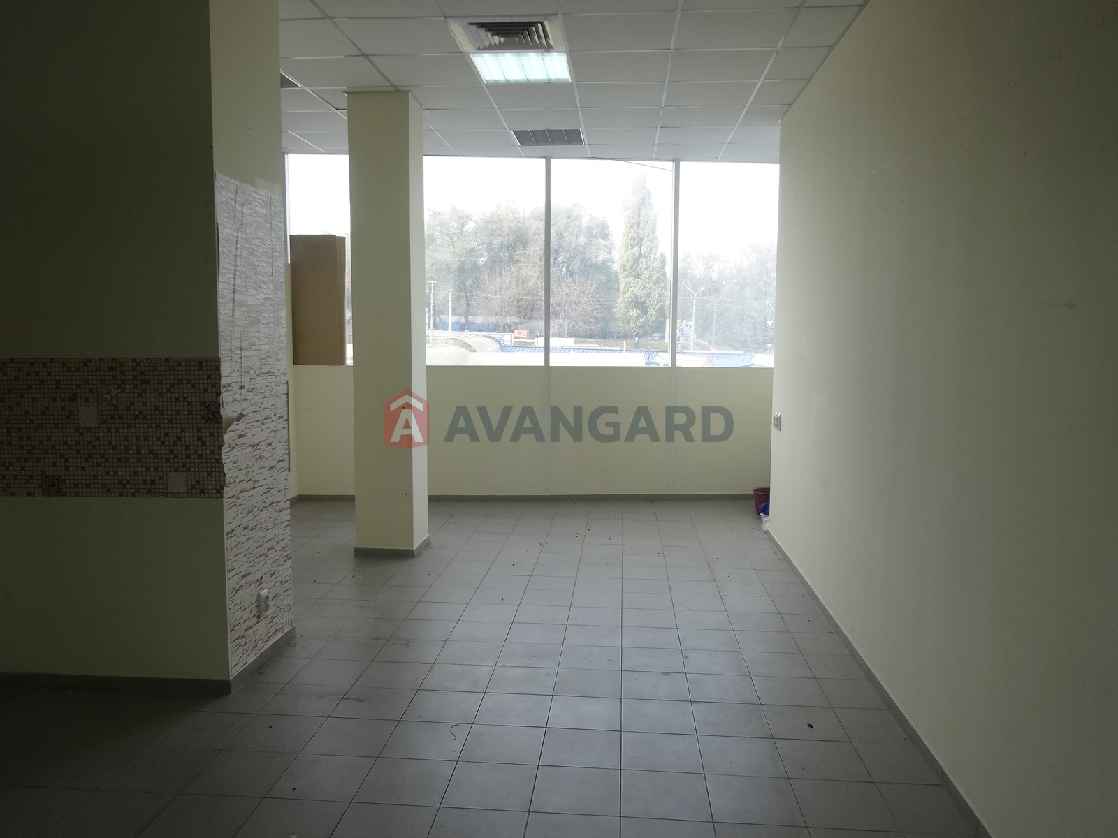 ���������� �����, 32 ��.�. ���� 4