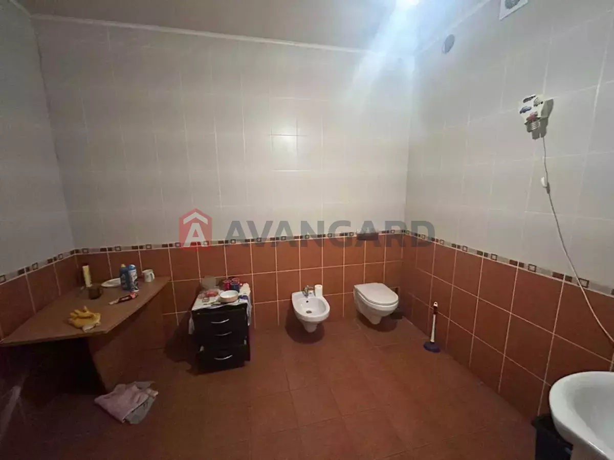 �������� �������, 79 ��.�. ���� 2